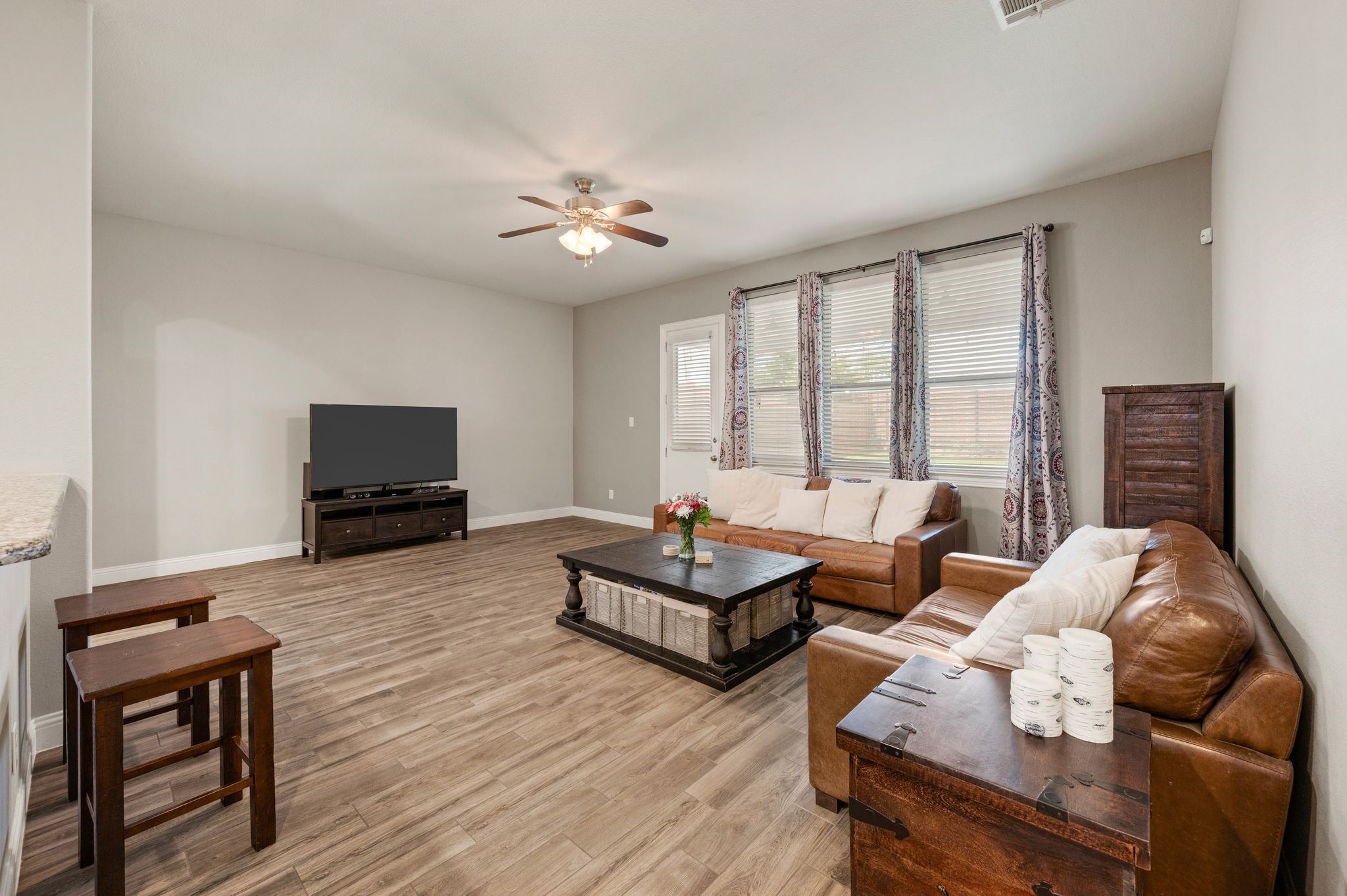 12617 Diamond Peak Drive Fort Worth TX 76177