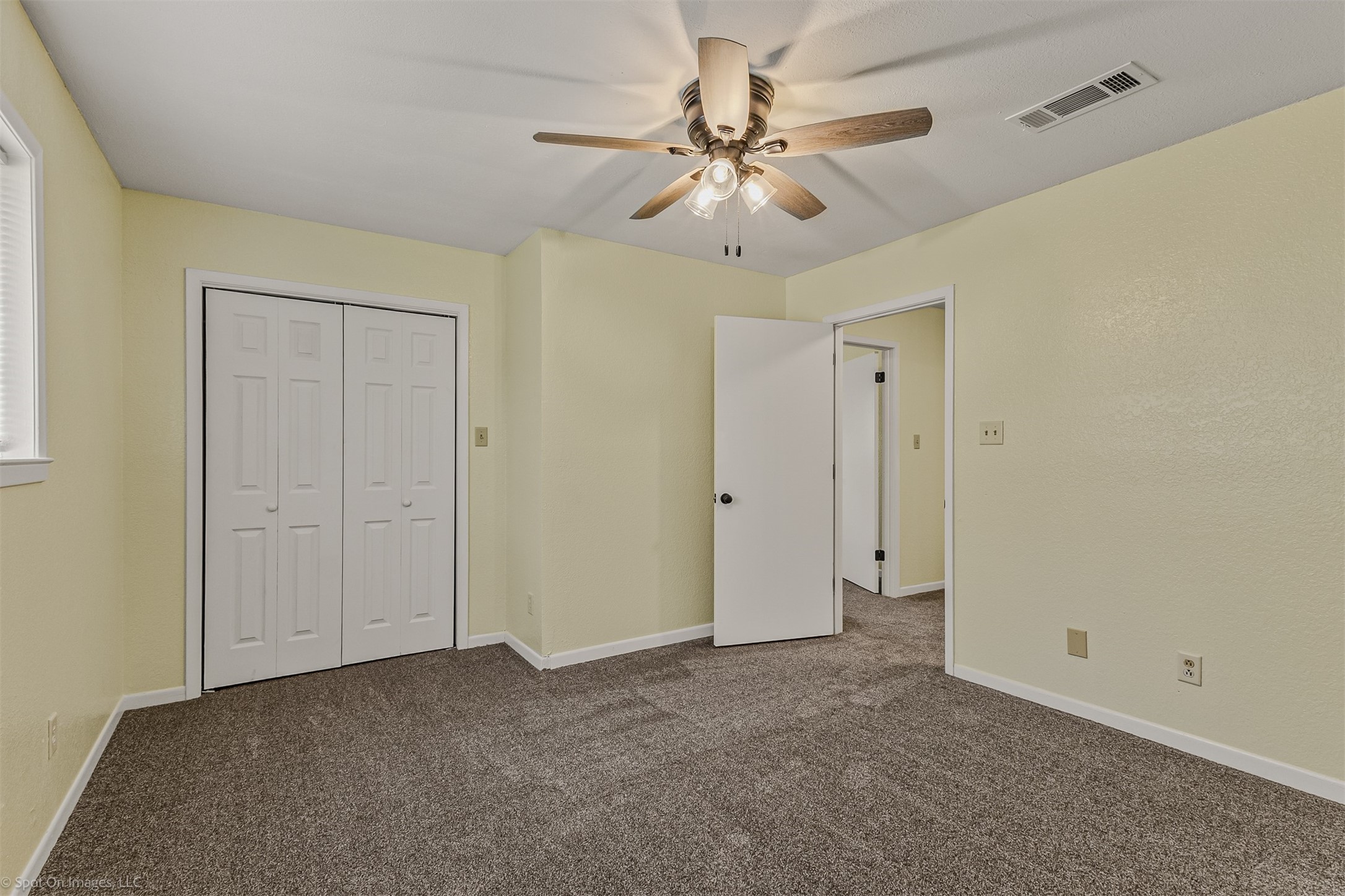 212 W Mcafee Street Mabank TX 75147
