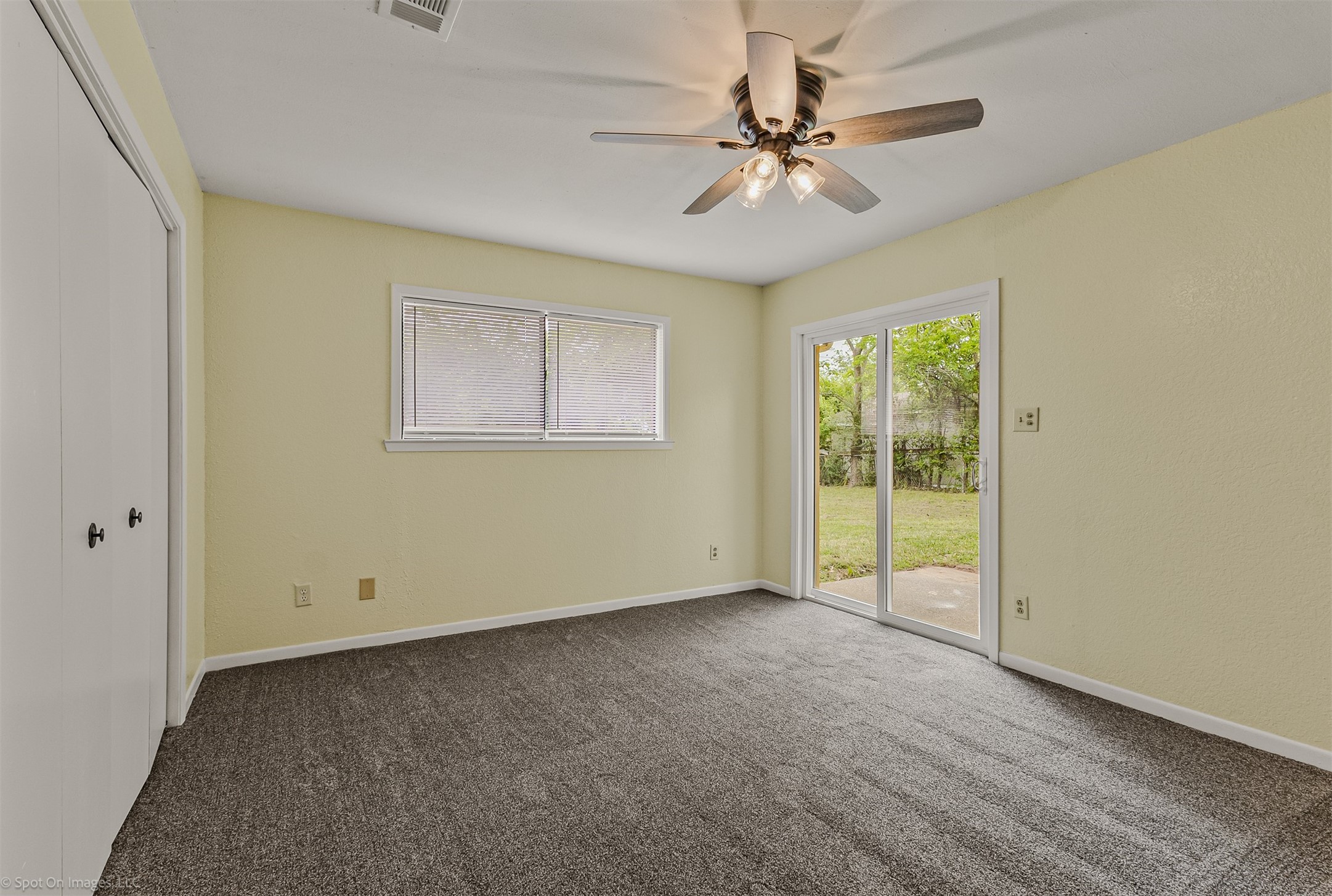 212 W Mcafee Street Mabank TX 75147