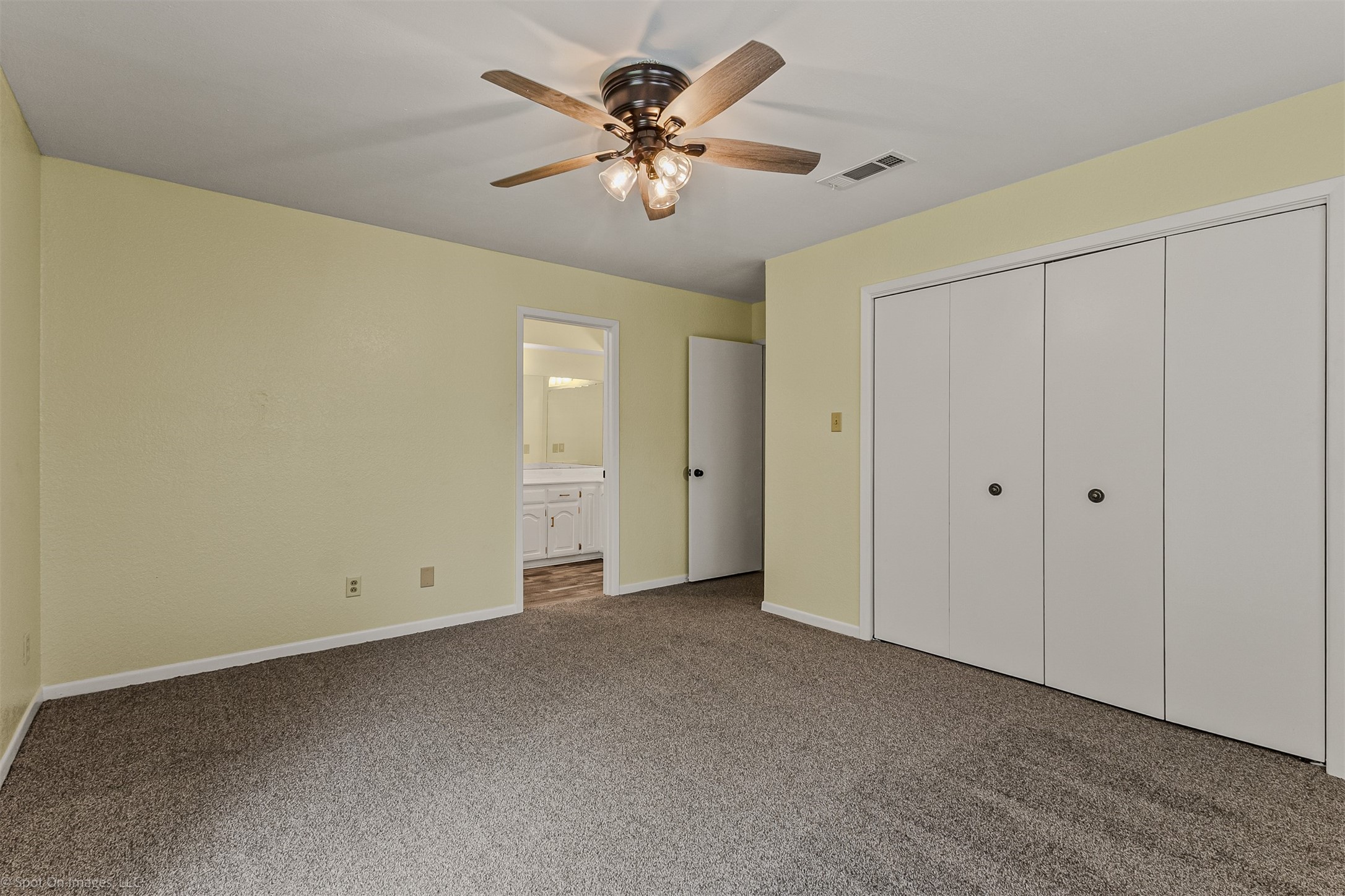 212 W Mcafee Street Mabank TX 75147
