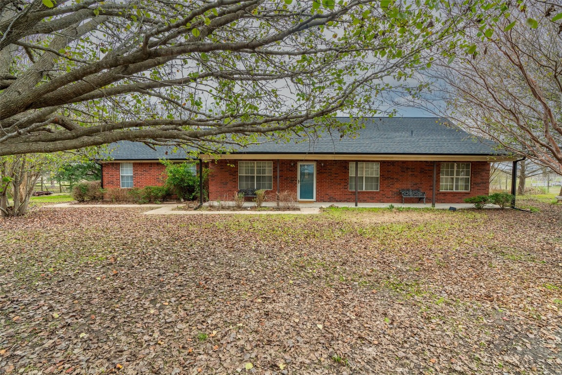 4764 County Road 2604 Caddo Mills TX 75135