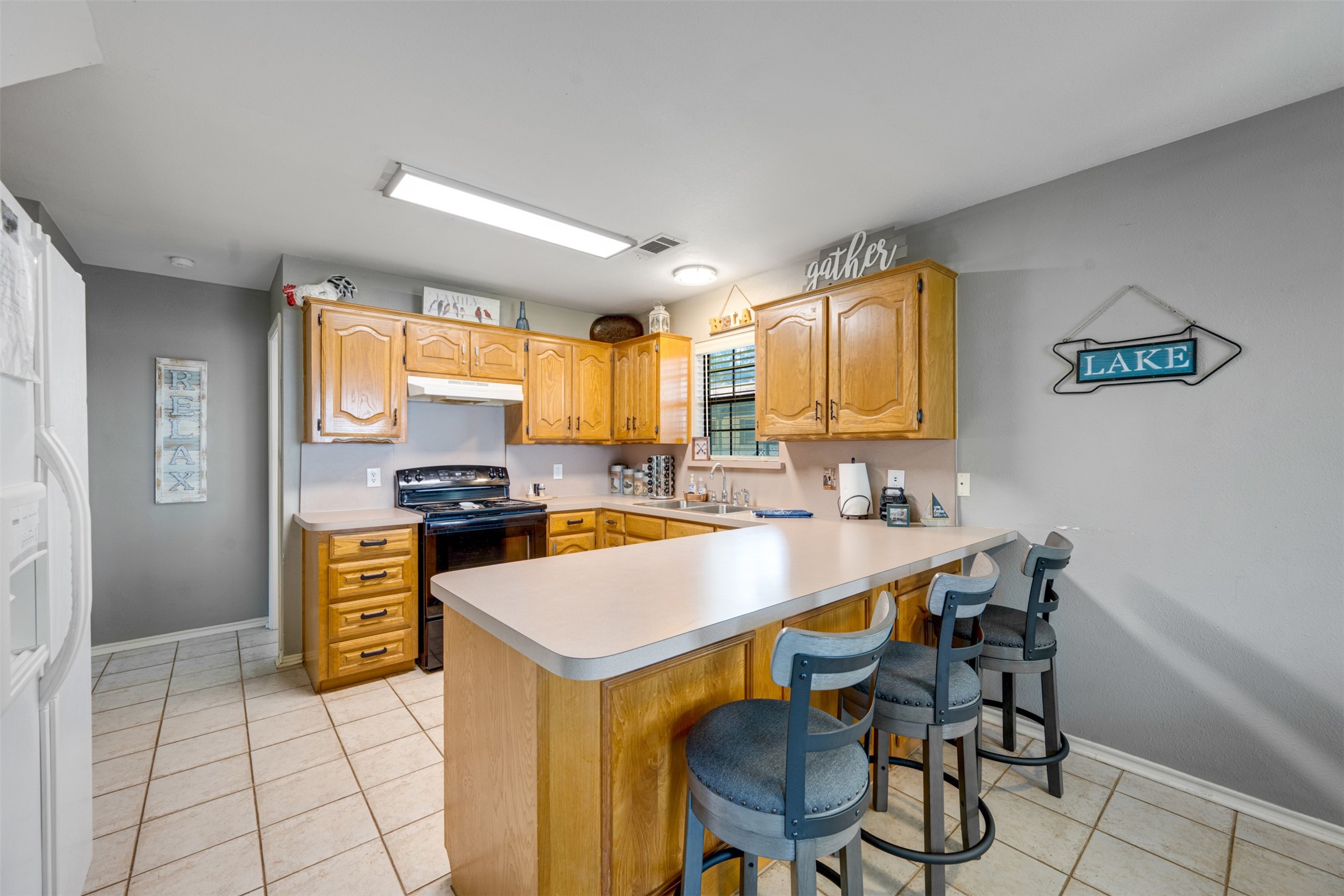 4479 Sunrise Drive Chandler TX 75758