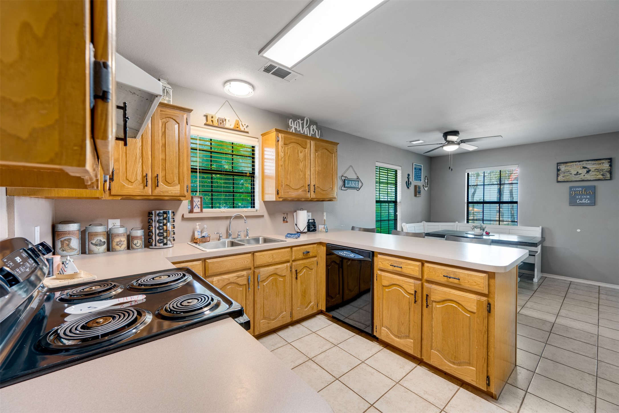 4479 Sunrise Drive Chandler TX 75758