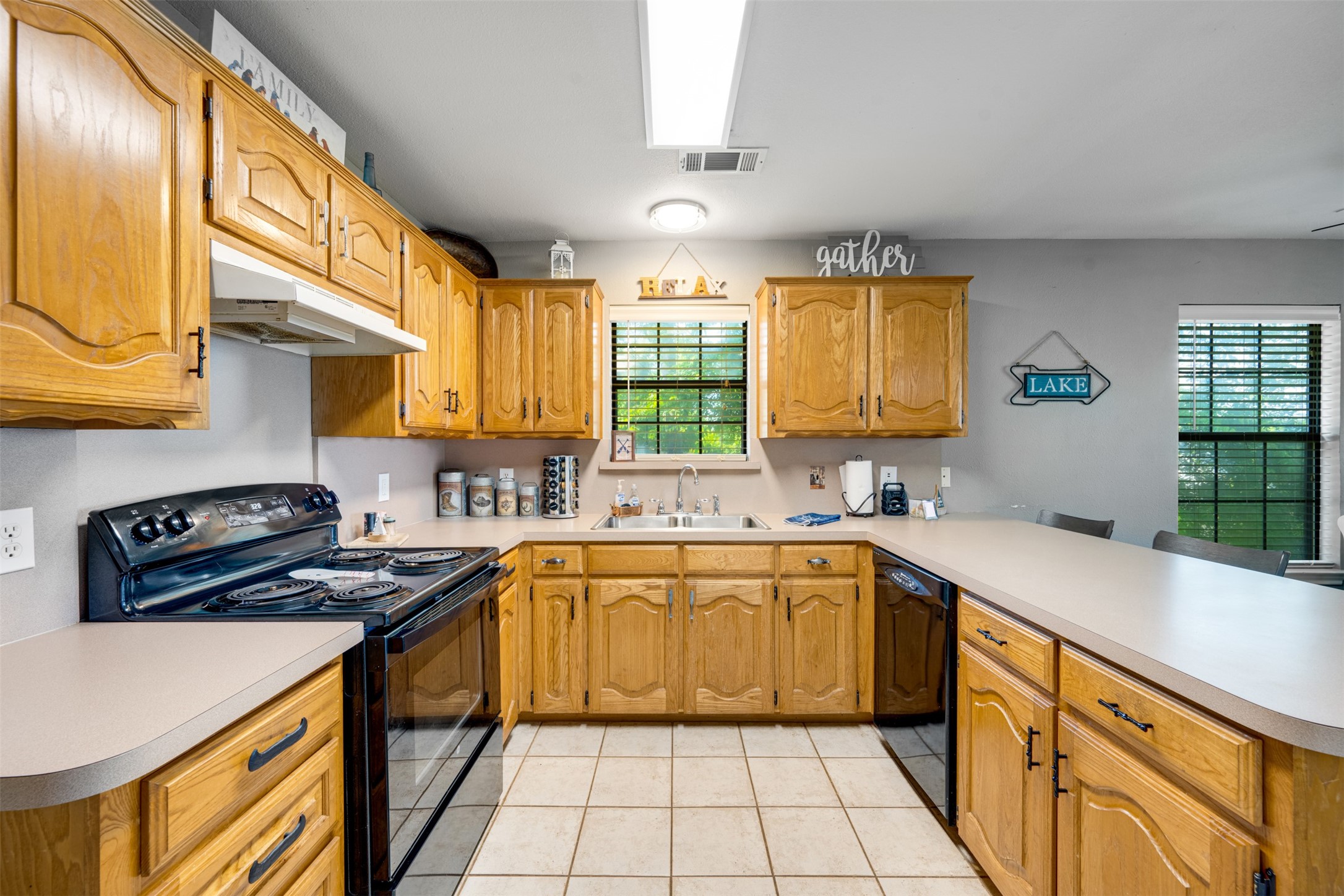 4479 Sunrise Drive Chandler TX 75758
