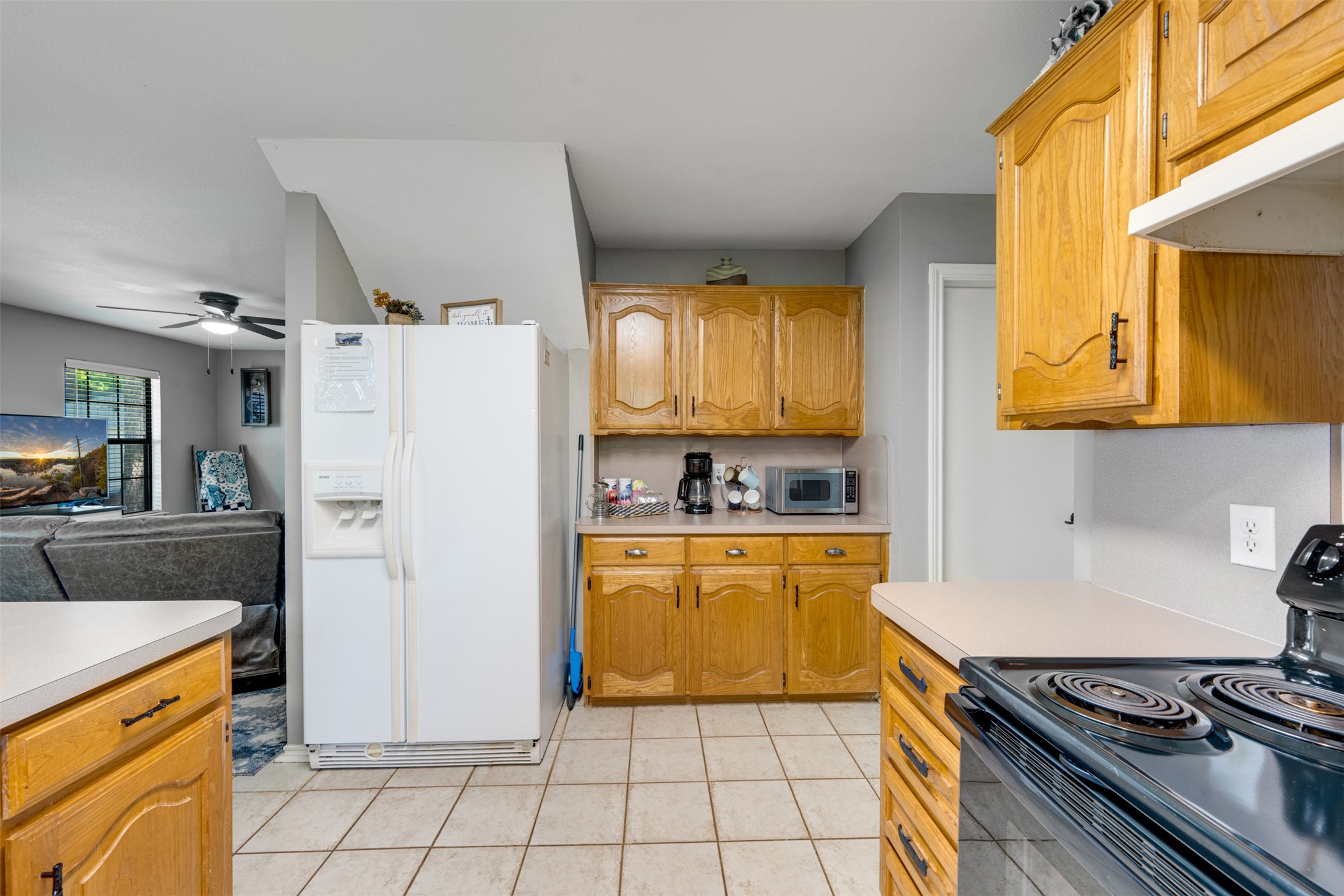4479 Sunrise Drive Chandler TX 75758