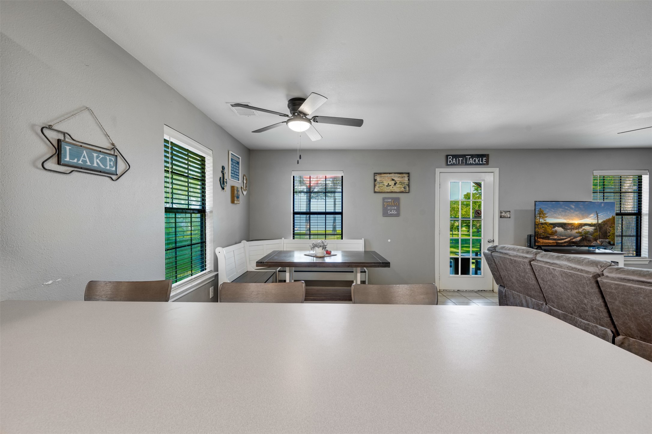 4479 Sunrise Drive Chandler TX 75758