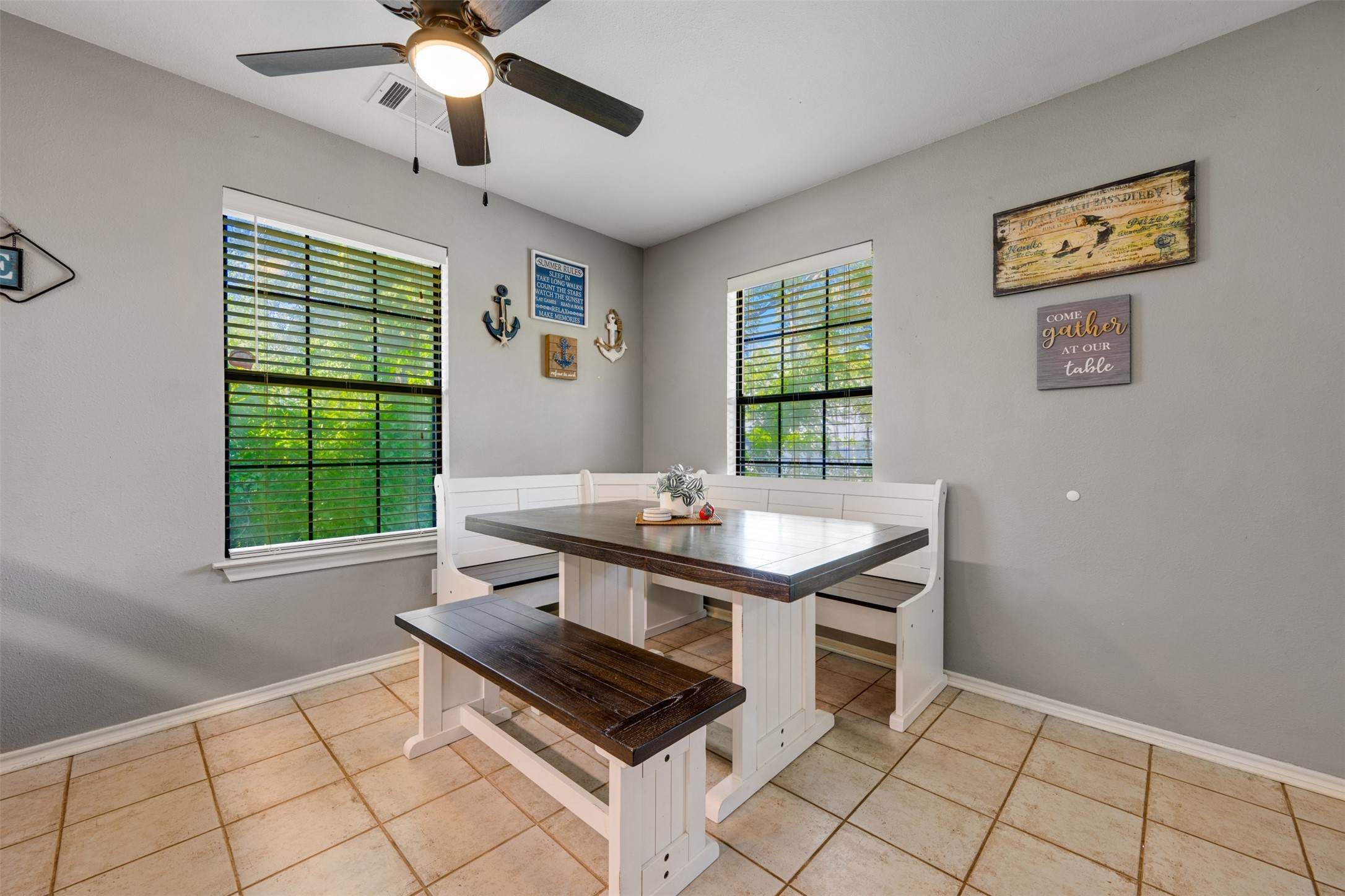 4479 Sunrise Drive Chandler TX 75758