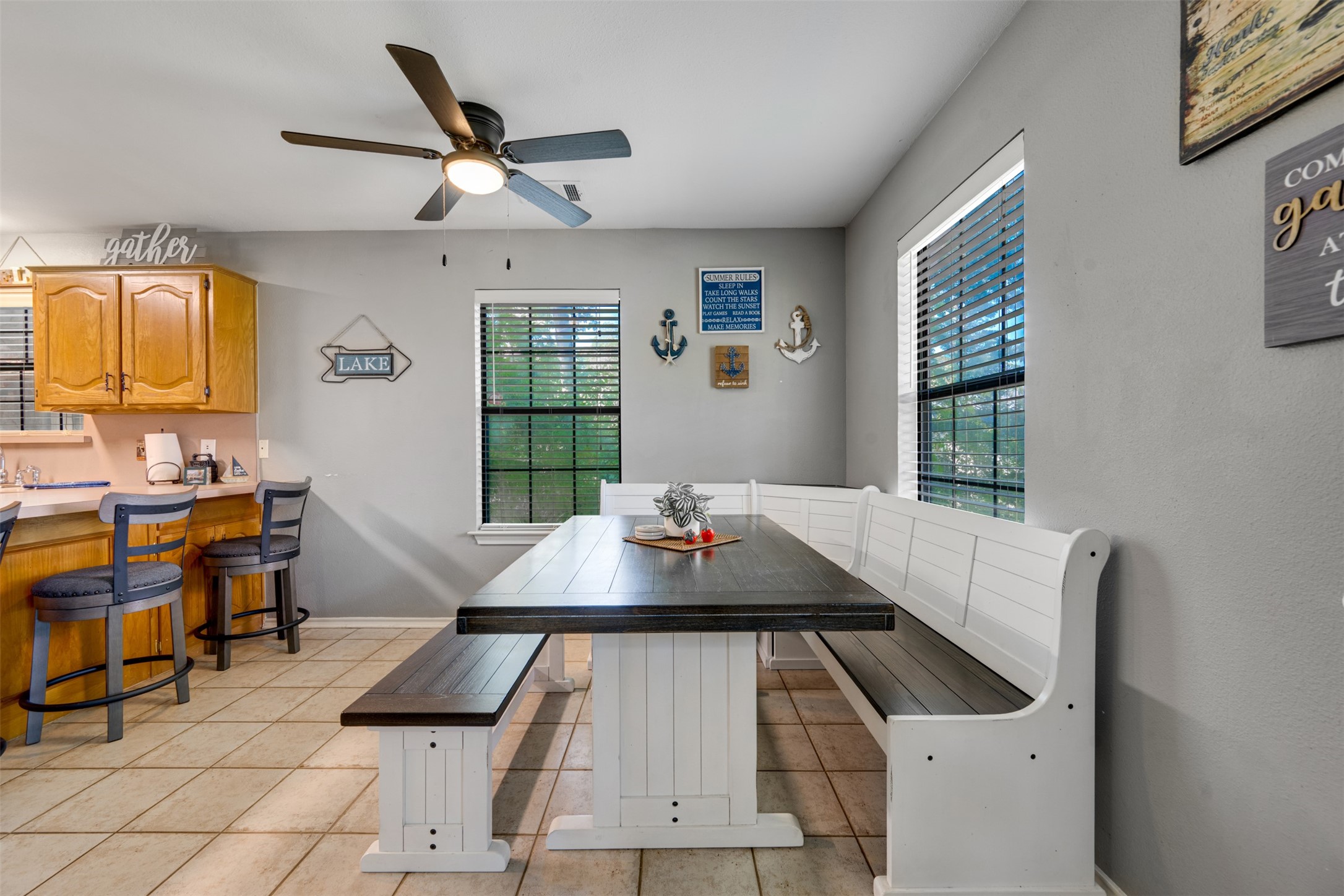4479 Sunrise Drive Chandler TX 75758