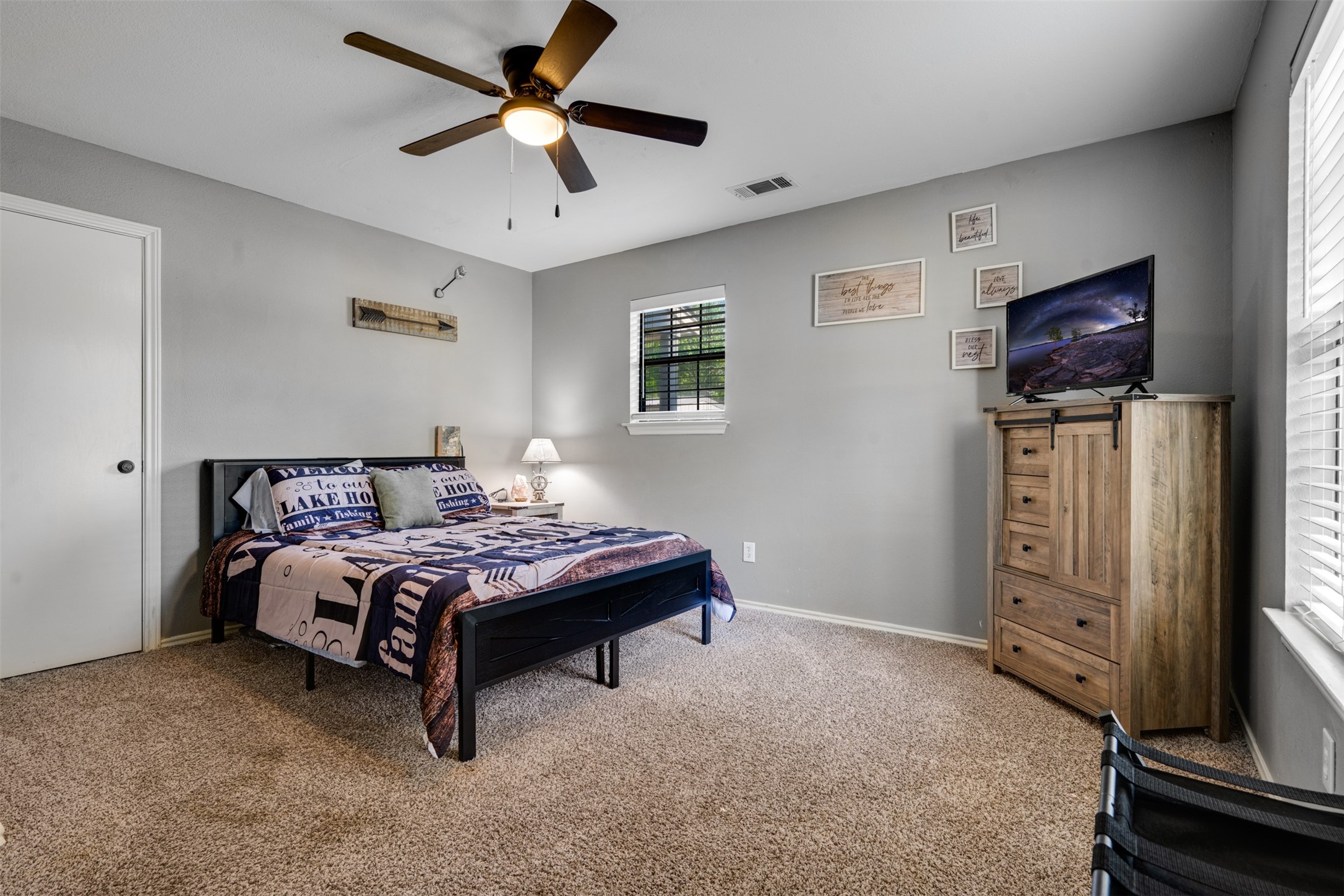 4479 Sunrise Drive Chandler TX 75758