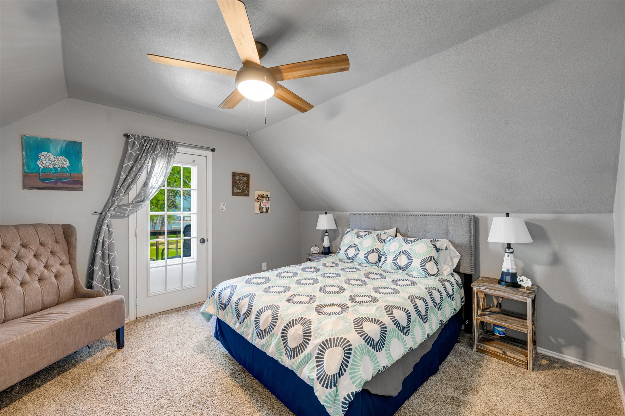 4479 Sunrise Drive Chandler TX 75758