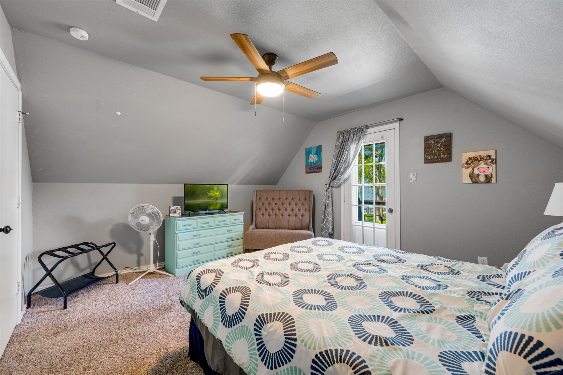 4479 Sunrise Drive Chandler TX 75758