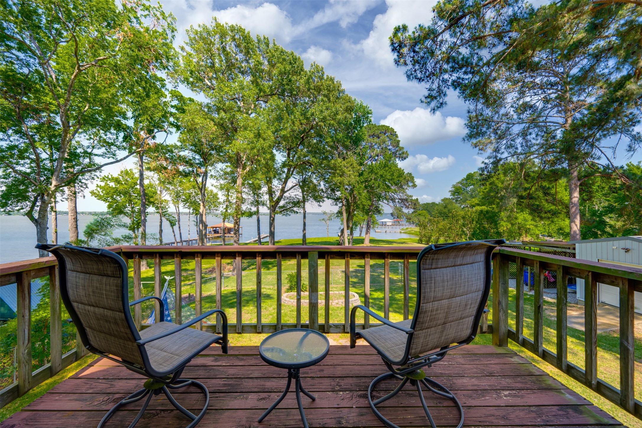 4479 Sunrise Drive Chandler TX 75758