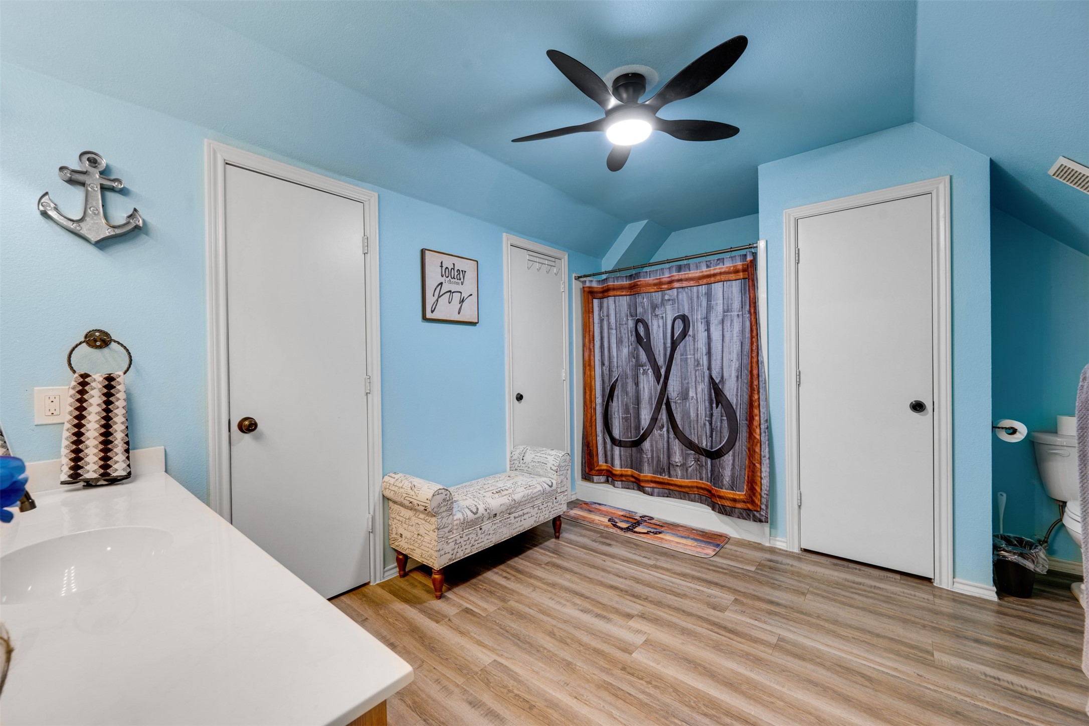 4479 Sunrise Drive Chandler TX 75758