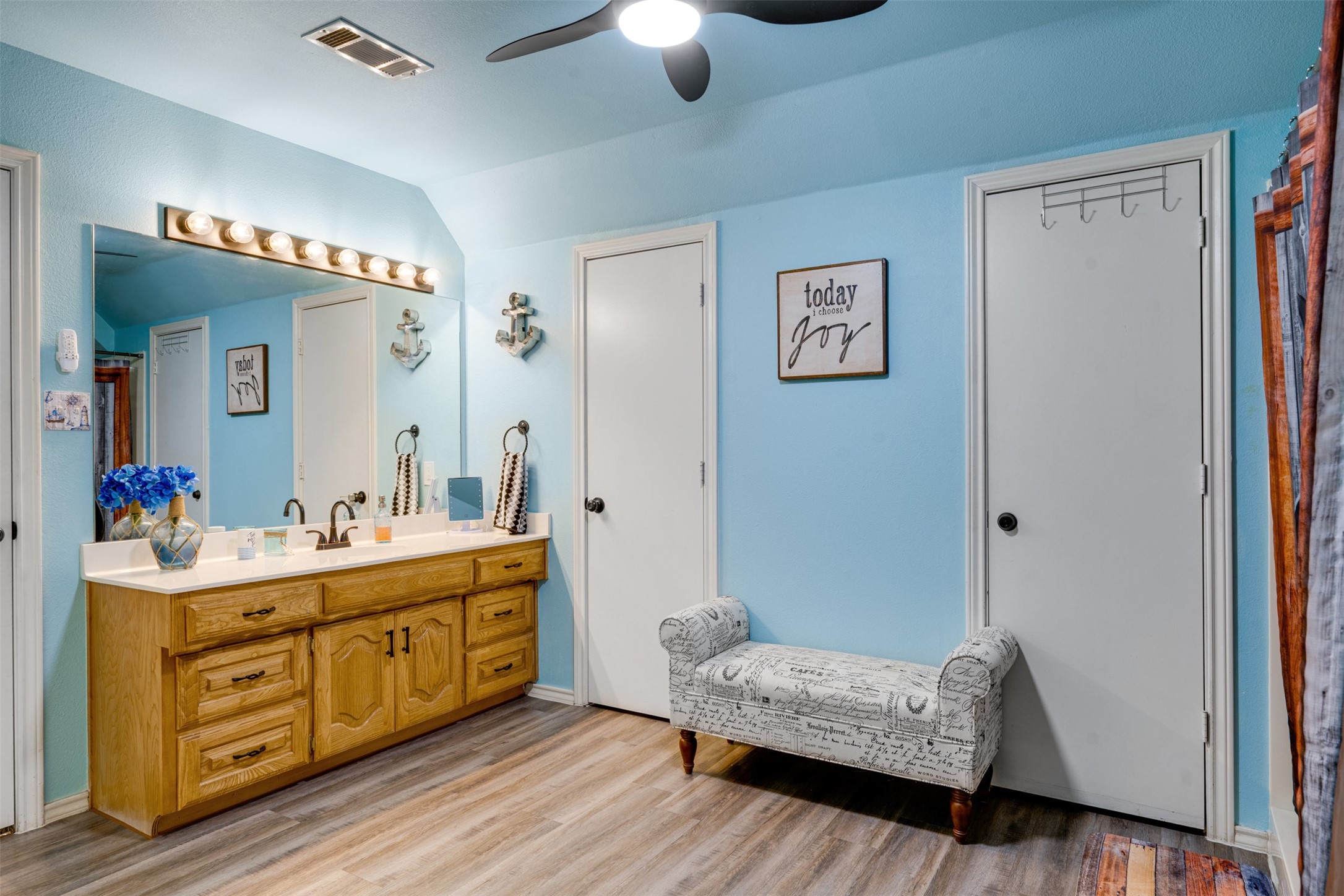 4479 Sunrise Drive Chandler TX 75758