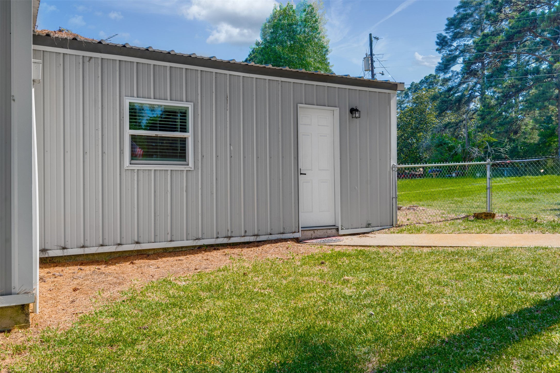4479 Sunrise Drive Chandler TX 75758