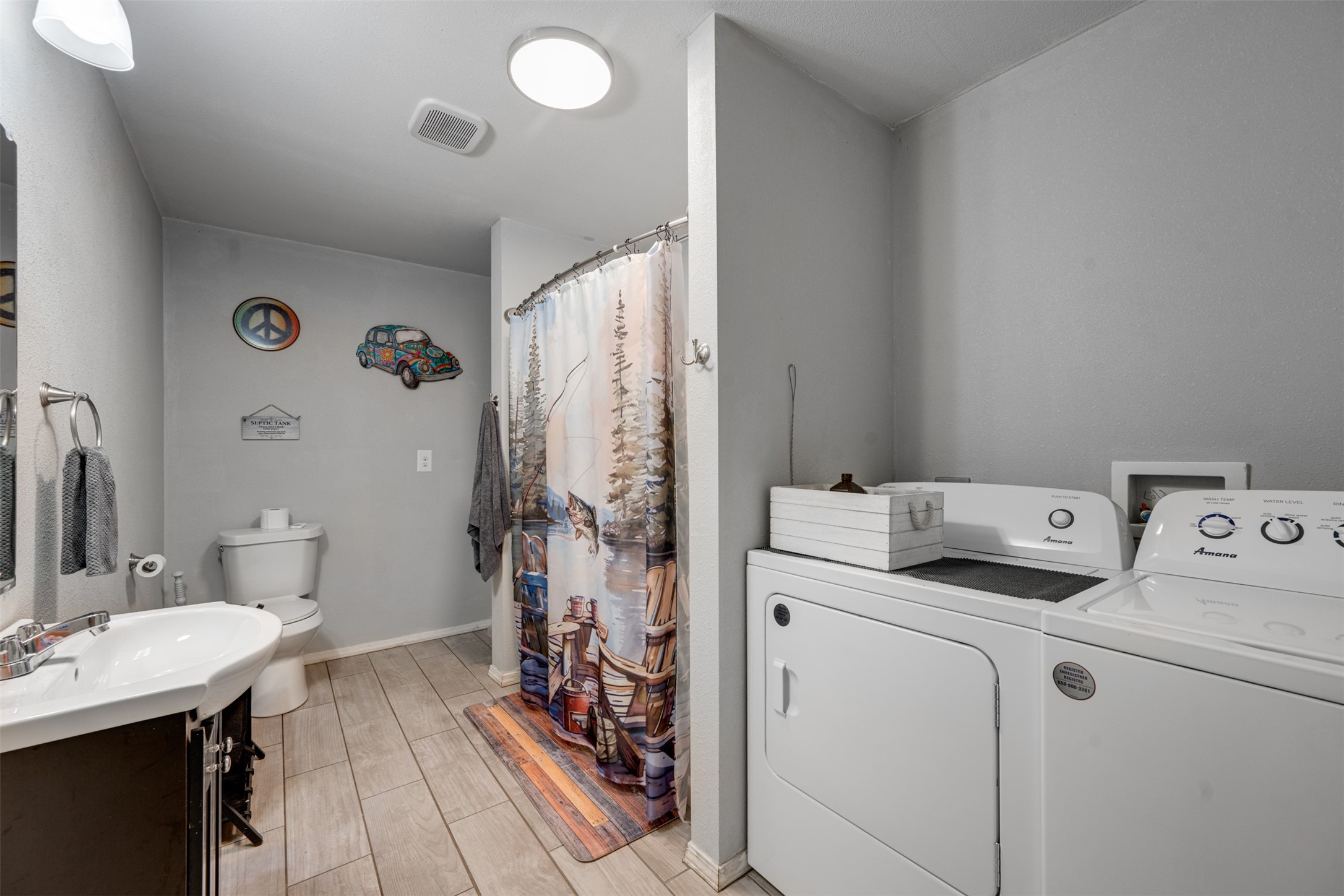 4479 Sunrise Drive Chandler TX 75758