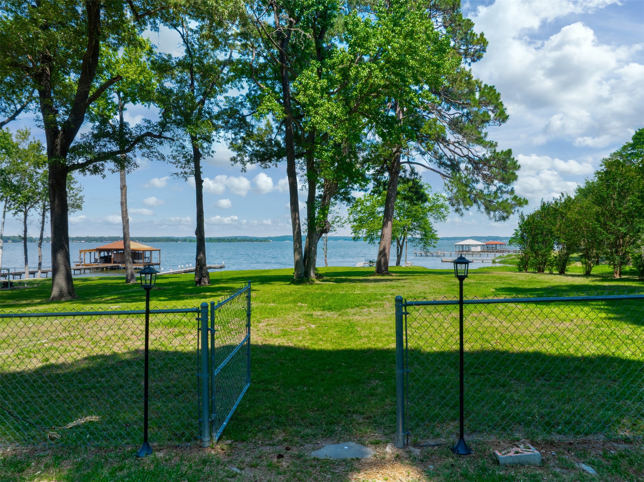 4479 Sunrise Drive Chandler TX 75758