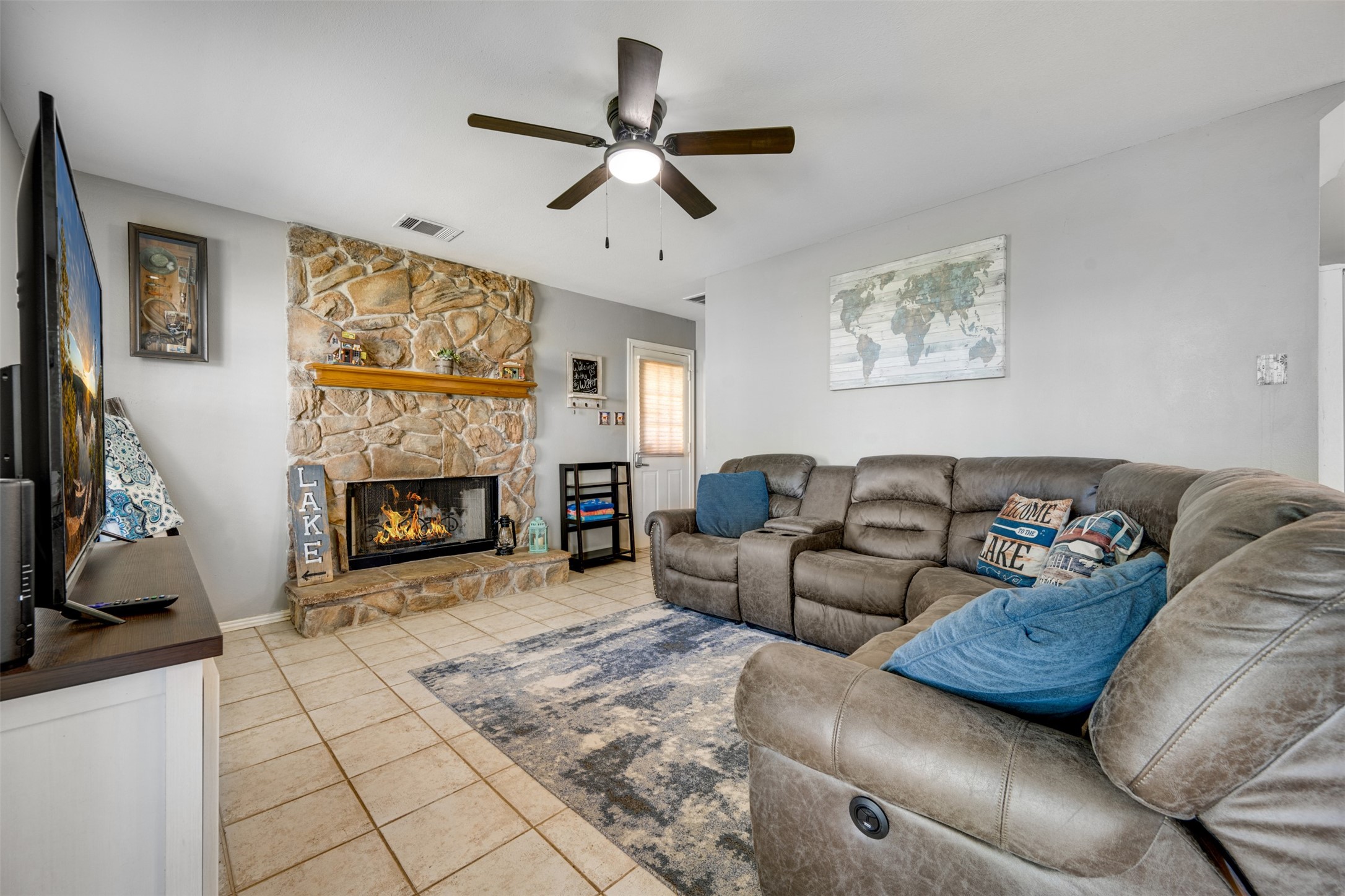 4479 Sunrise Drive Chandler TX 75758