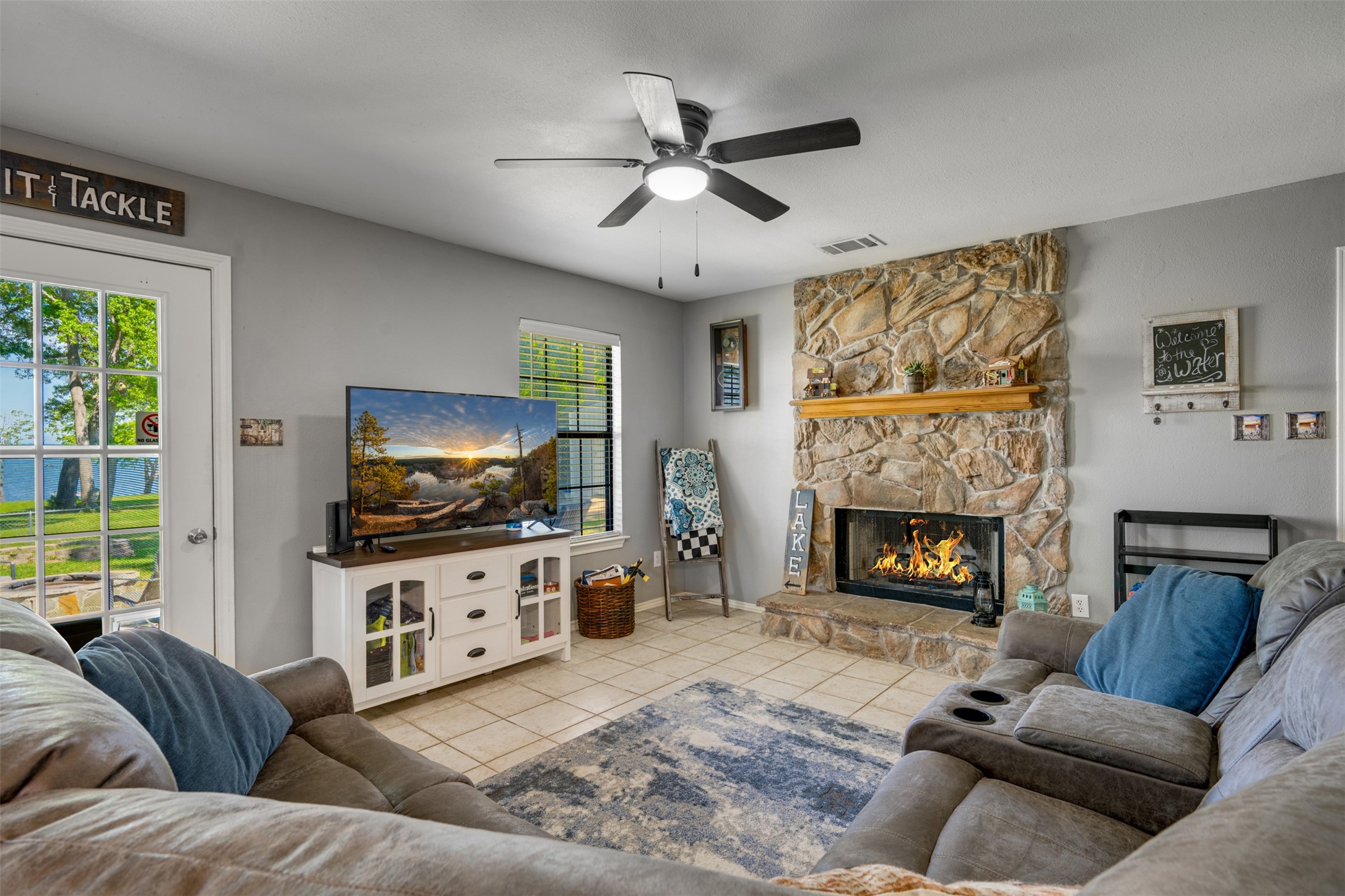 4479 Sunrise Drive Chandler TX 75758
