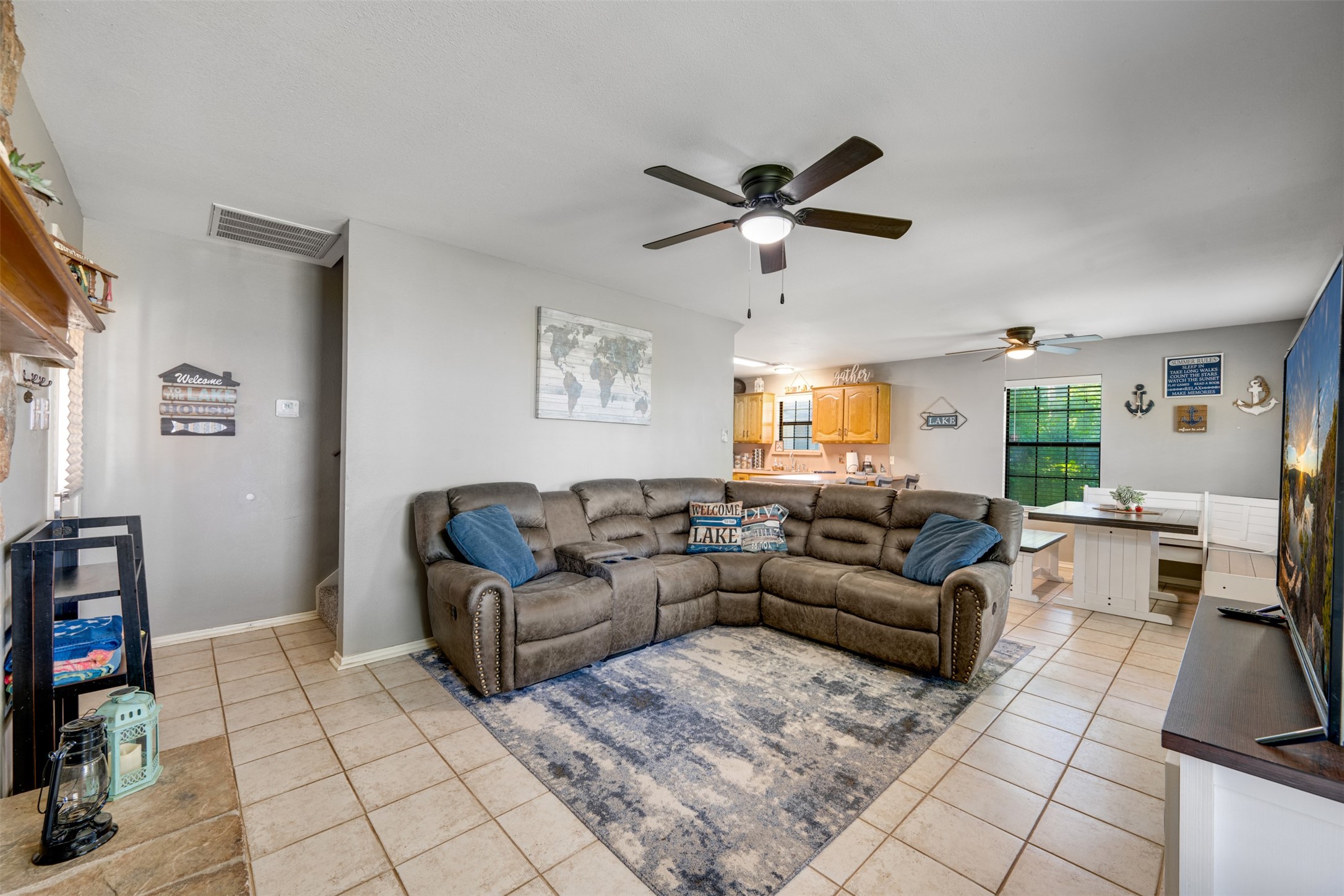 4479 Sunrise Drive Chandler TX 75758