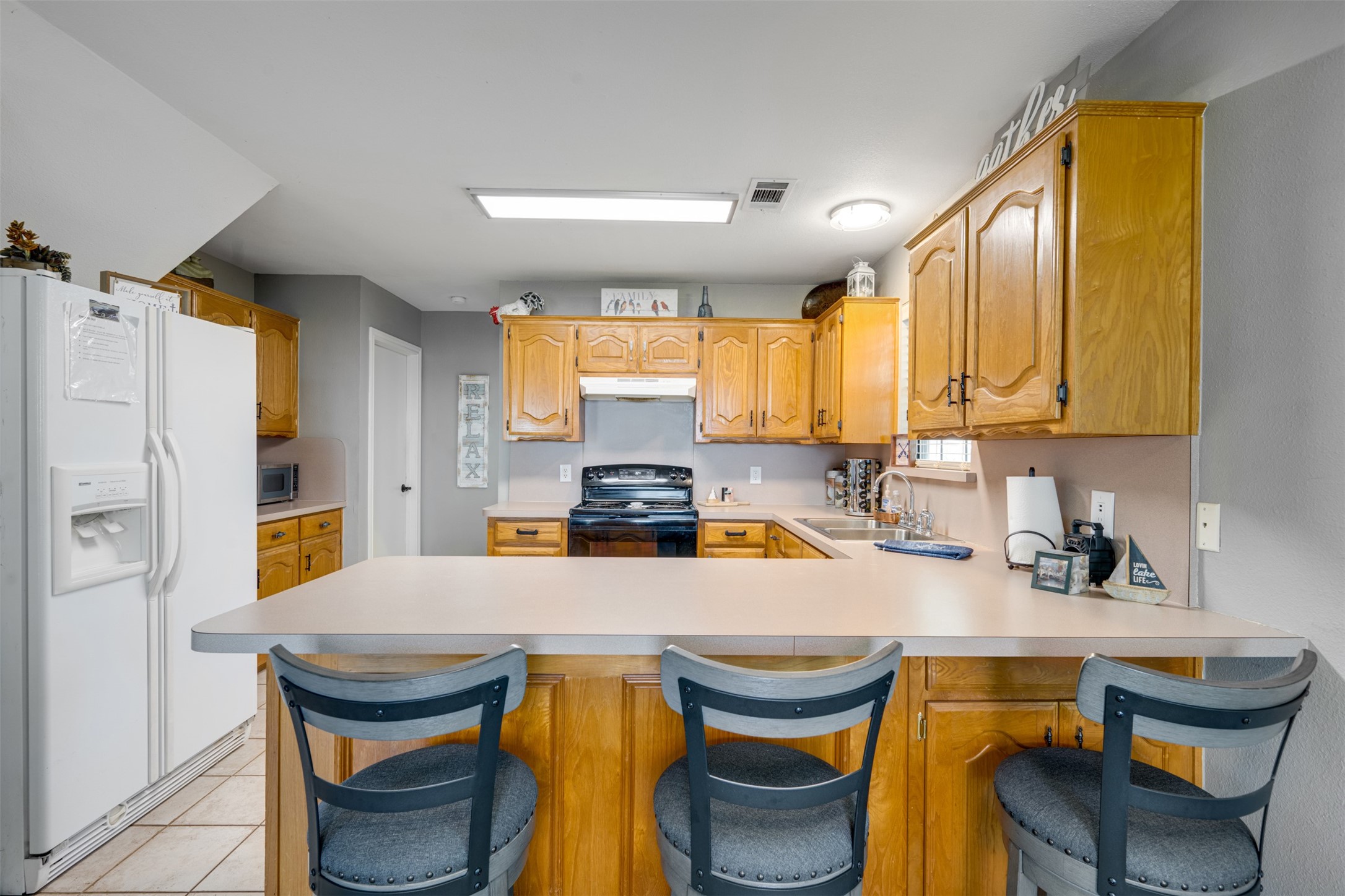4479 Sunrise Drive Chandler TX 75758