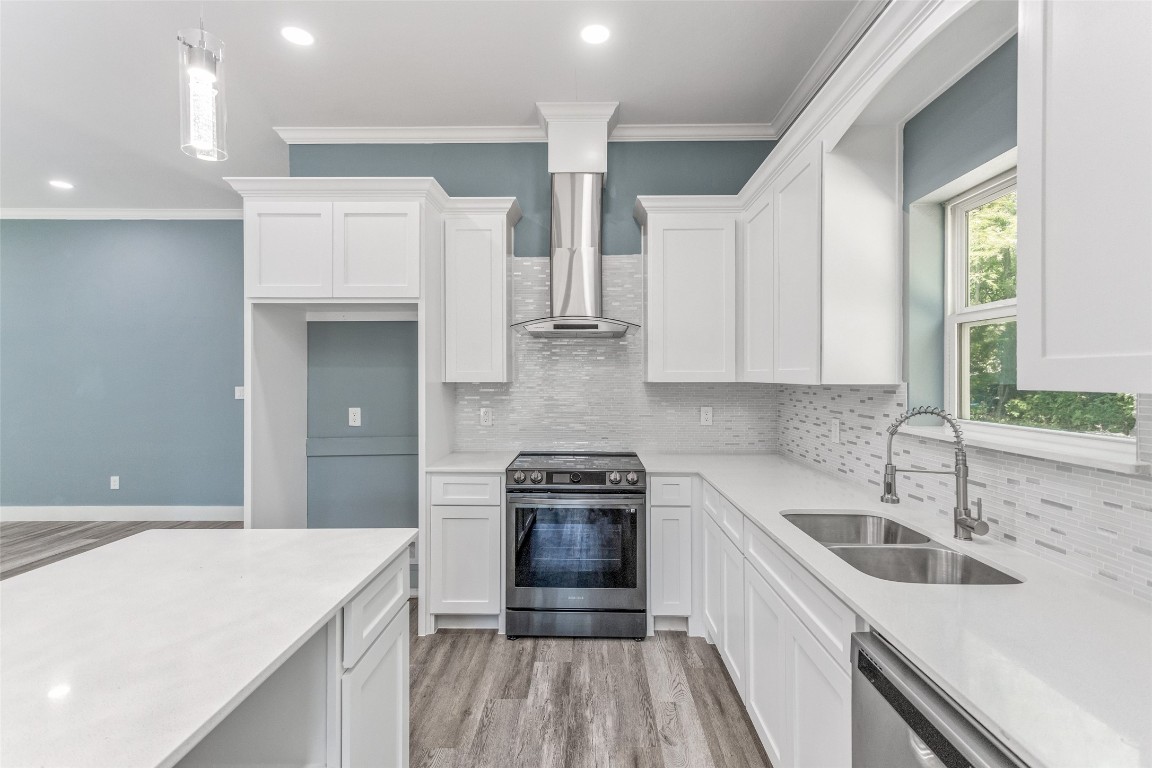 1804 Gordon Street Greenville TX 75401