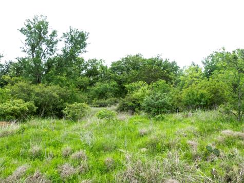 12725 County Road 105 Brownwood TX 76801