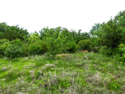 12725 County Road 105 Brownwood TX 76801