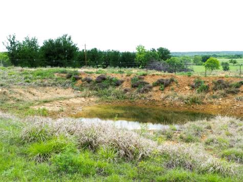 12725 County Road 105 Brownwood TX 76801