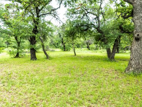 12725 County Road 105 Brownwood TX 76801