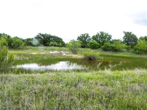 12725 County Road 105 Brownwood TX 76801