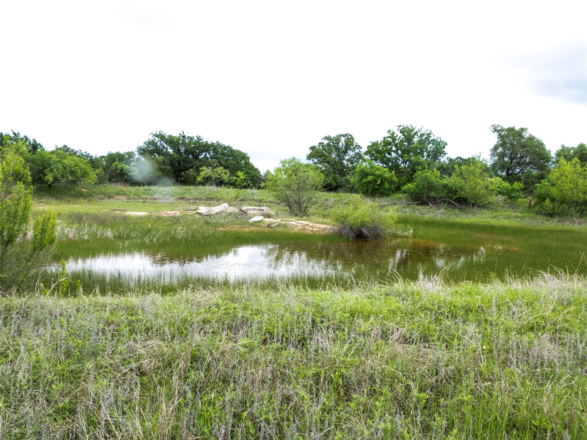 12725 County Road 105 Brownwood TX 76801