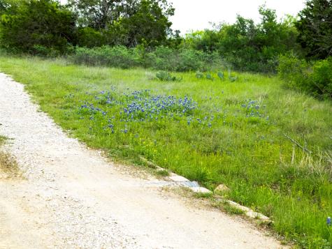 12725 County Road 105 Brownwood TX 76801