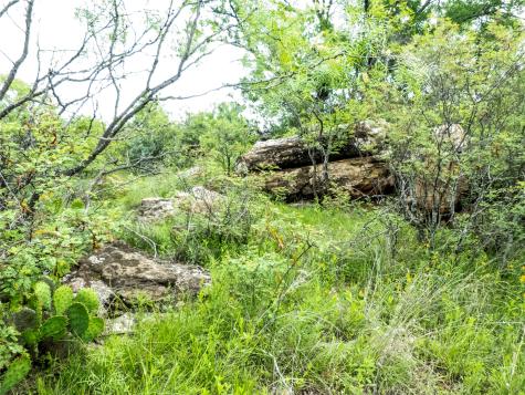12725 County Road 105 Brownwood TX 76801