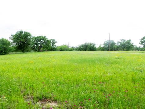 12725 County Road 105 Brownwood TX 76801