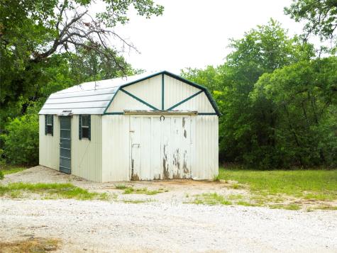 12725 County Road 105 Brownwood TX 76801