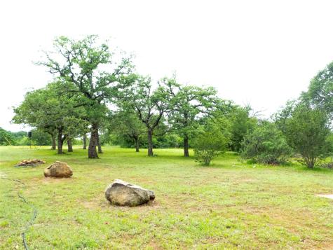 12725 County Road 105 Brownwood TX 76801