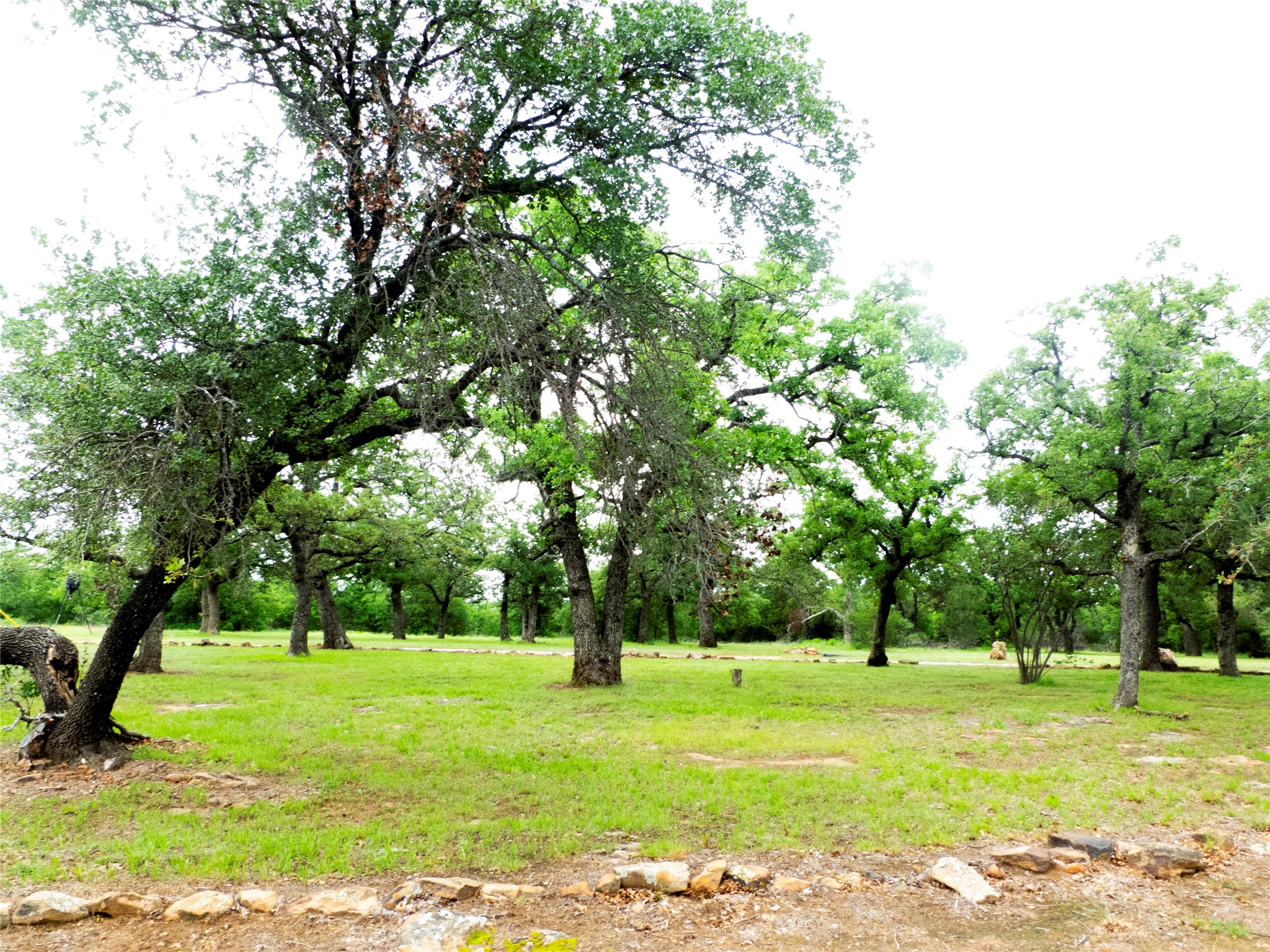 12725 County Road 105 Brownwood TX 76801