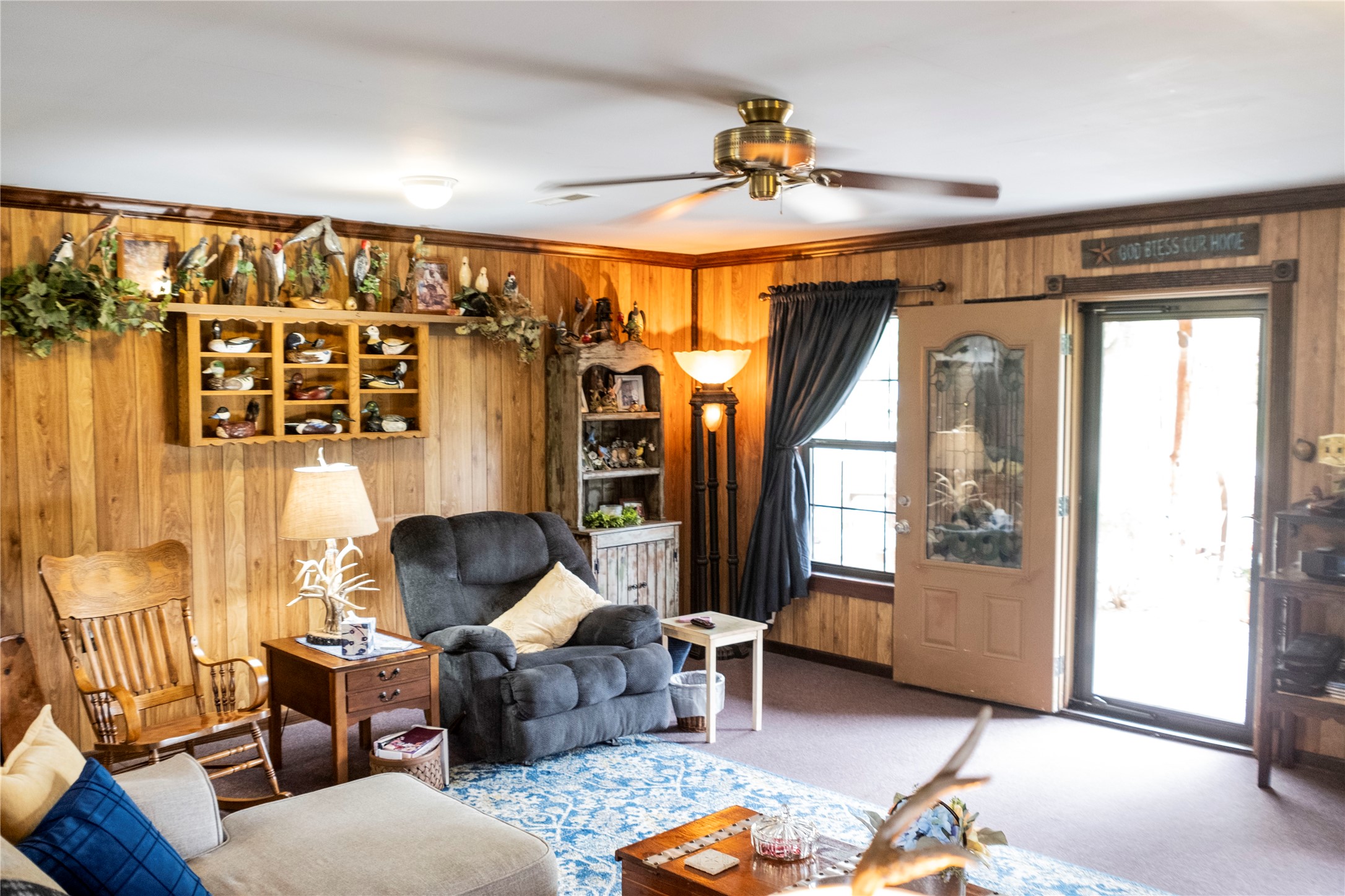 12725 County Road 105 Brownwood TX 76801