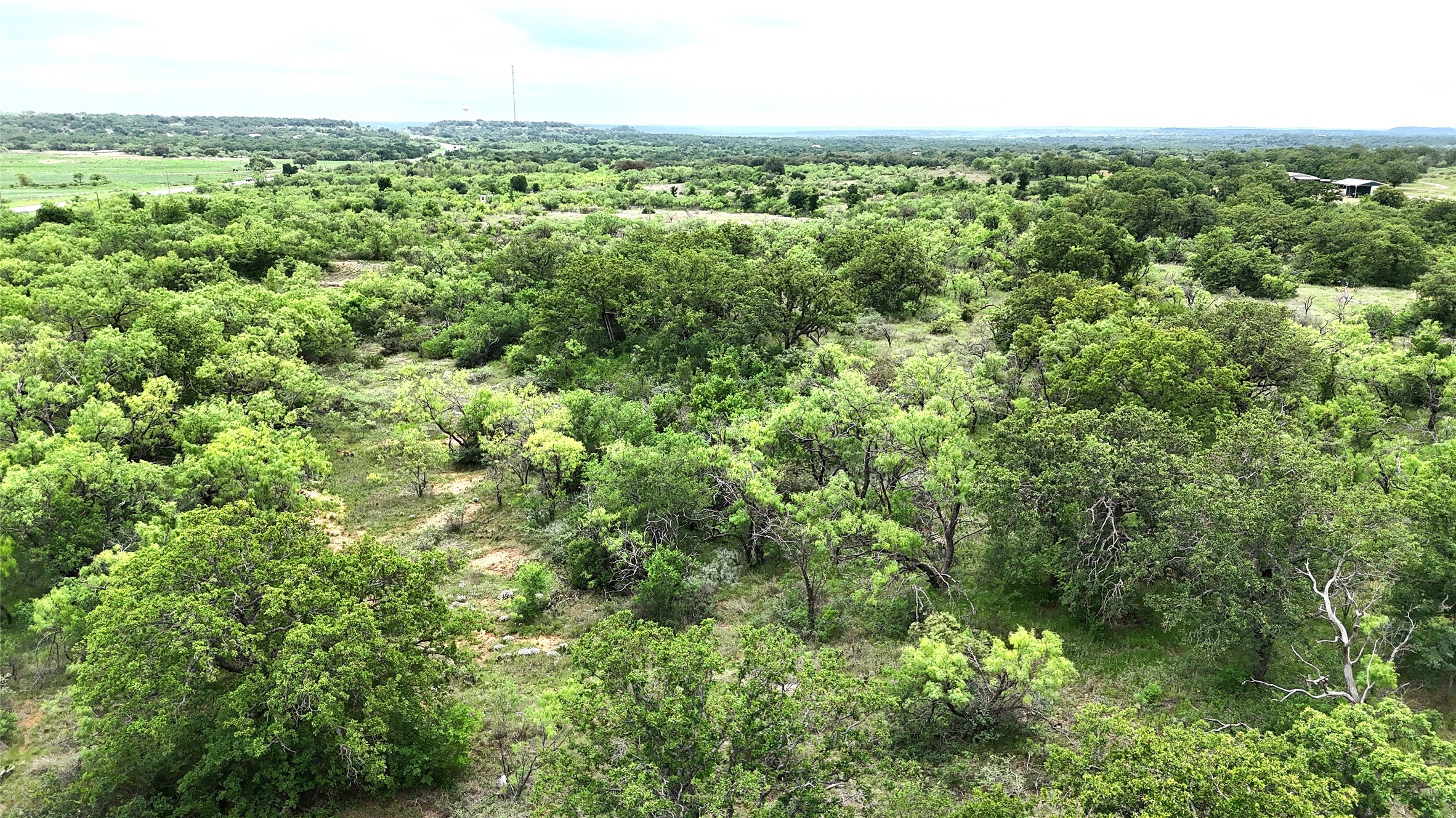 12725 County Road 105 Brownwood TX 76801