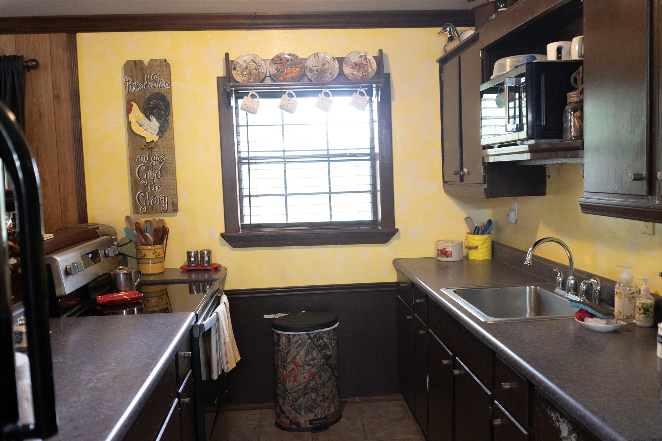 12725 County Road 105 Brownwood TX 76801