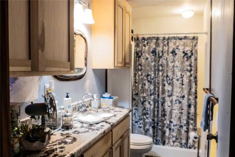 12725 County Road 105 Brownwood TX 76801
