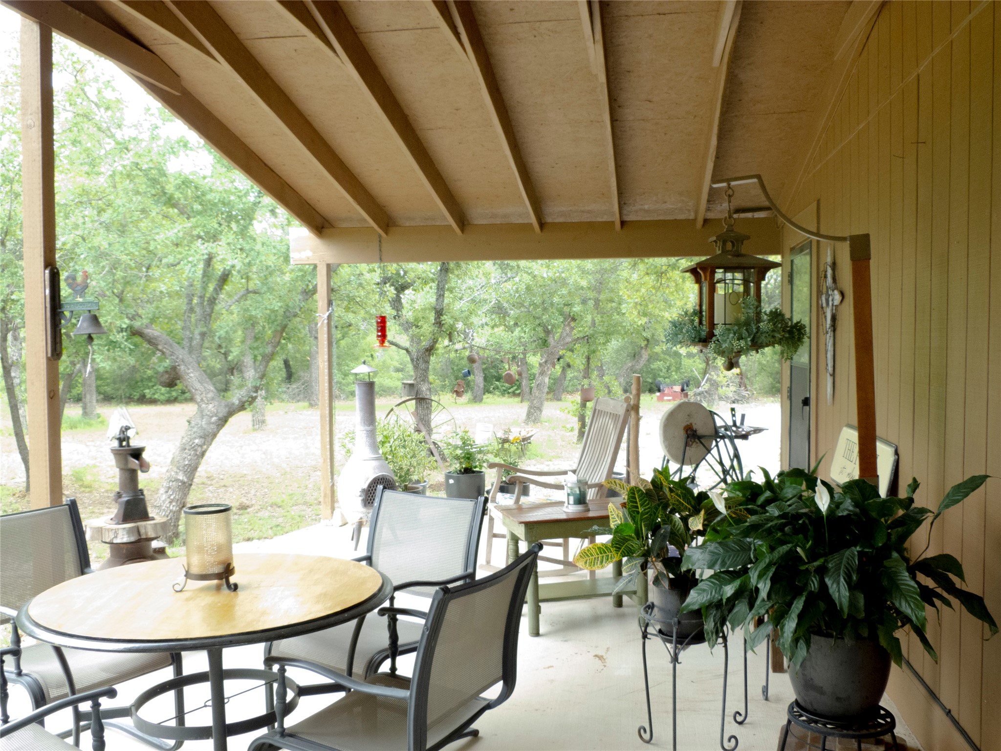 12725 County Road 105 Brownwood TX 76801