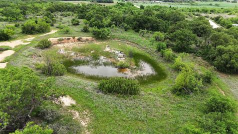 12725 County Road 105 Brownwood TX 76801