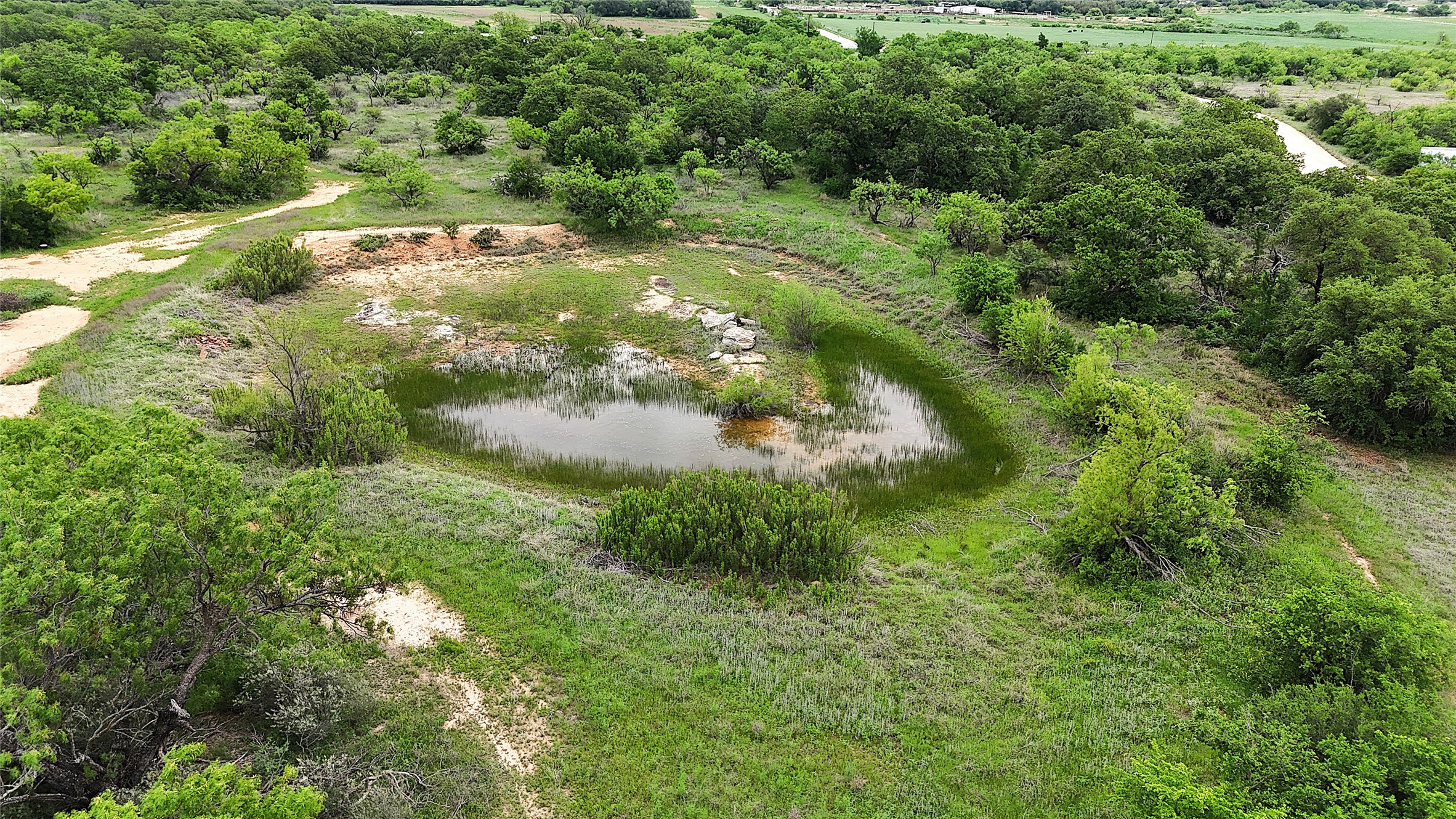 12725 County Road 105 Brownwood TX 76801