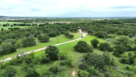 12725 County Road 105 Brownwood TX 76801