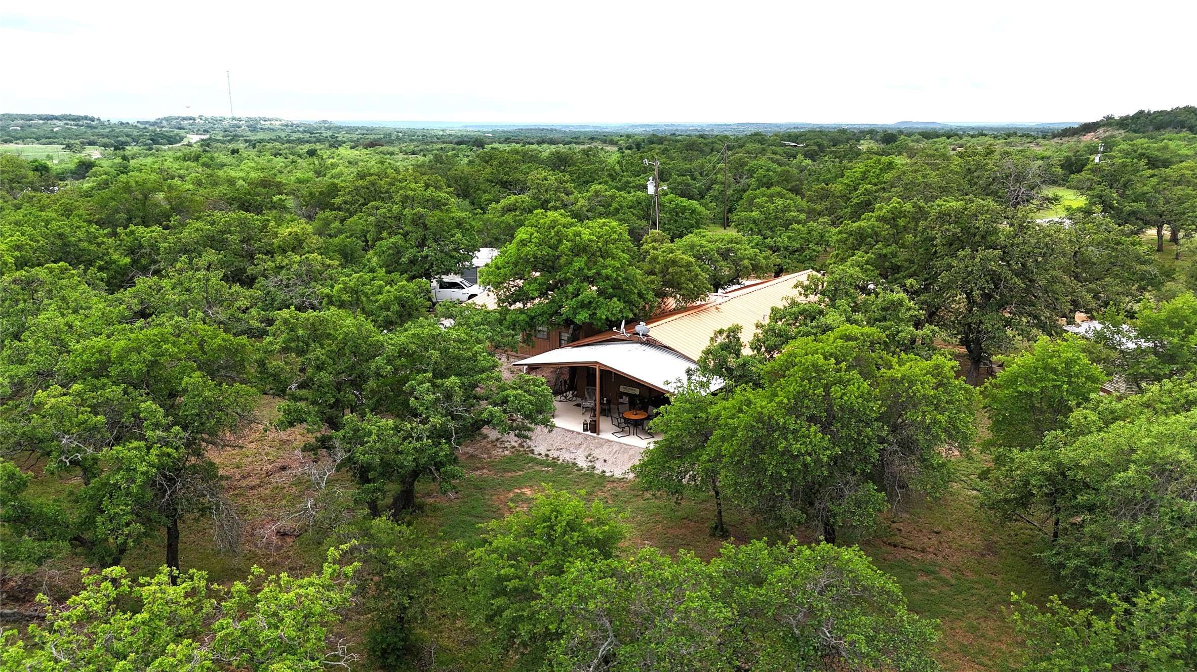 12725 County Road 105 Brownwood TX 76801