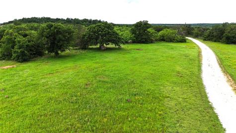 12725 County Road 105 Brownwood TX 76801