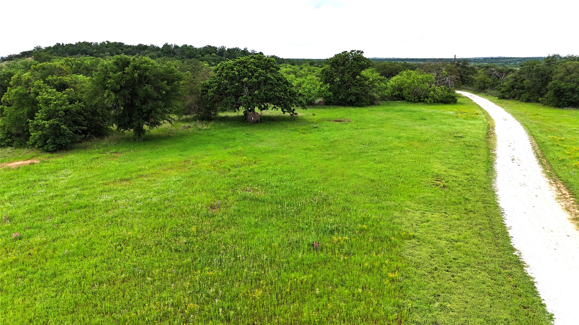 12725 County Road 105 Brownwood TX 76801