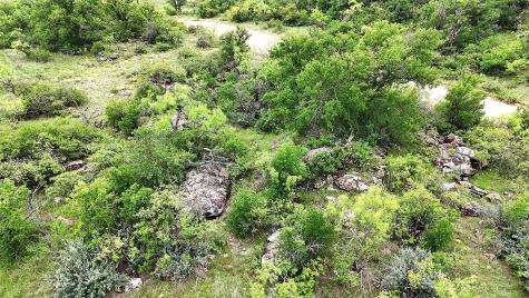 12725 County Road 105 Brownwood TX 76801